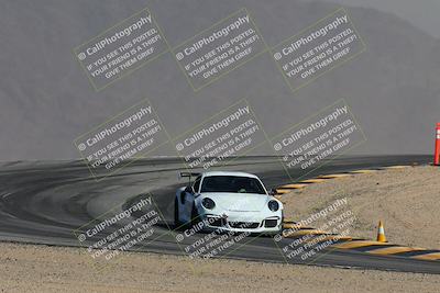 media/Mar-06-2025-Doghouse Garage (Thu) [[744e530cb1]]/1-Advanced Group/Session 5 (Turn 12)/